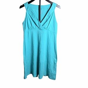 Columbia Splendid Summer III Dress: Medium